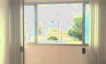 Imagem 6: Apartamento para Venda em Presidente Prudente, Vila Ocidental, 3 dormitórios, 2 banheiros