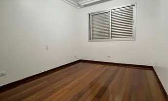 Imagem 7: Casa para venda tem 150 metros quadrados com 3 quartos em Pinheiros - São Paulo - SP