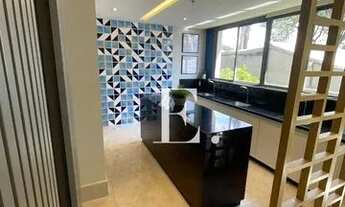 Imagem 2: Studio á venda na Vila Mariana