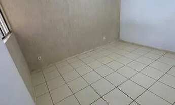 Imagem 6: Não exijo transferência - Ac carro e moto