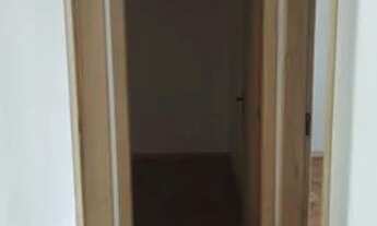 Imagem 7: Alugo apartamento de 2 dorm