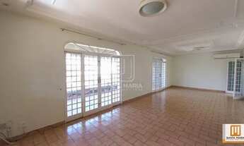 Imagem 7: Casa (sobrado na rua) 3 dormitórios/suite, cozinha planejada