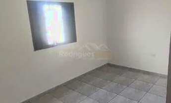 Imagem 6: Casa em Vila América - 3 Dormitórios