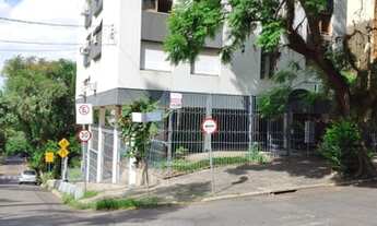 Imagem: PORTO ALEGRE - Apartamento Padrão - HIGIENOPOLIS