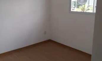 Imagem 3: Repasso apto Apartamento com 2 dormitórios