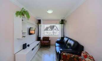 Imagem 2: Apartamento à venda no bairro Saúde - São Paulo/SP, Zona Sul