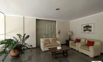 Imagem 2: Apartamento (tipo - padrao) 3 dormitórios/suite, cozinha planejada, portaria 24hs, lazer