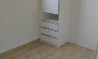 Imagem 5: Cobertura, 3 vagas 3 quartos Planalto