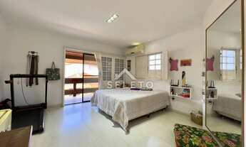 Imagem 8: Casa à venda, 130 m² por R$ 650.000,00 - Itaipu - Niterói/RJ