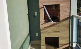 Imagem 2: AMERICANA - RESIDENCIAL - JARDIM IPIRANGA