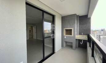 Imagem 2: Apartamento 2 dormitórios - Pagani