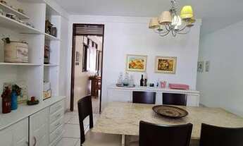 Imagem 6: Ótima Casa A Venda