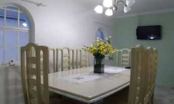 Imagem 4: São Paulo - Casa Padrão - Jardim Textil