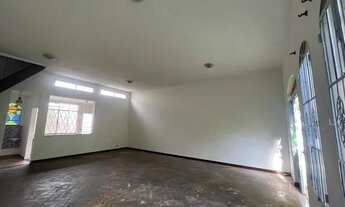 Imagem 7: Casa para aluguel na Vila São Paulo - Tatuí - SP