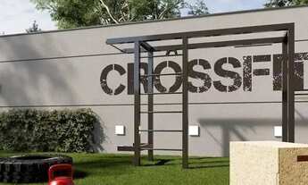 Imagem: Metrocasa Vila Das Belezas Construtora