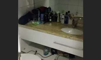 Imagem 5: Apartamento para aluguel tem 109 metros quadrados com 3 quartos em Imbiribeira - Recife