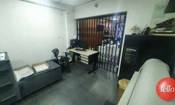 Imagem 6: São Paulo - Prédio Inteiro - Jardins