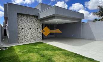 Imagem: Localização privilegiada(vazada para a