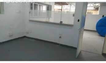 Imagem 5: Santo André - Casa Padrão - Jardim