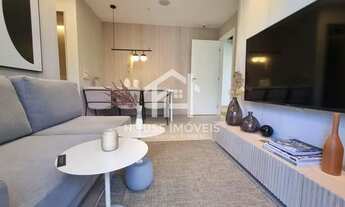 Imagem 2: Apartamento garden a venda com 2 quartos próximo ao Cidade Jardim