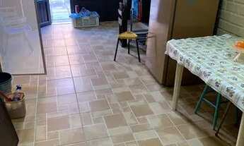 Imagem 6: Casa de Praia - Há 150 m do mar