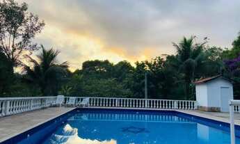 Imagem 5: Sítio Sonho Meu, lugar ideal para realização do seu evento com um preço acessível !