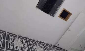 Imagem: Aluga-se casa pagou entrou nao paga agua