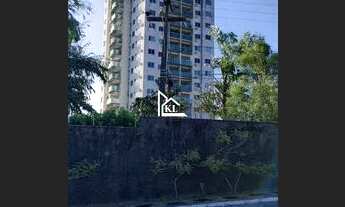 Imagem 3: Oportunidade - Vista Panorâmica - 3Quartos - 12º Andar - Sombra e Ventilado - Tranquilidad