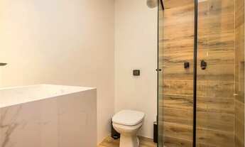 Imagem 7: PORTO ALEGRE - Apartamento Padrão - Santana