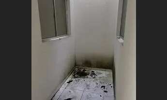 Imagem 7: Vendo Apartamento no Cond. Residencial Osvaldo Rodrigues Próximo aeroporto com 3/4