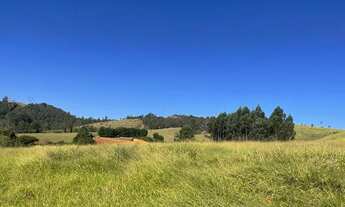 Imagem 3: Lote/Terreno para venda possui 360 metros quadrados em Jardim Estância Brasil - Atibaia