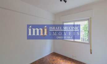 Imagem 7: Sao Paulo - Apartamento Padrão - Pinheiros