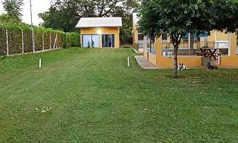 Imagem 5: Chacara Chácara com venda por R$660.000