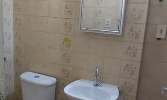 Imagem 6: Alugo apartamento 2 quartos Moradas do Itanhangá