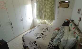 Imagem 7: Oportunidade !!! Casa 2Qtos legalizada !!! Condomínio com Lazer !!!