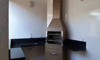 Imagem 2: Casa com 3 Quartos e 3 banheiros à Venda, 162 m²-São Bernardo do Campo, São Paulo