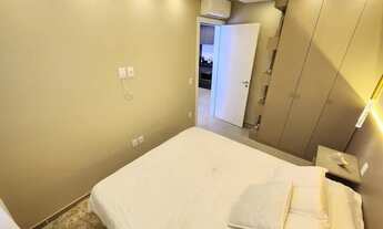 Imagem 6: Apartamento à venda na praia - Mobiliado e Decorado em Capão da Canoa - RS