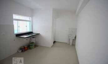 Imagem: Apartamento para Aluguel - Vila Invernada