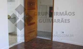 Imagem 2: Apartamento com 2 quartos, 45m², à venda em Rio de Janeiro, Piedade