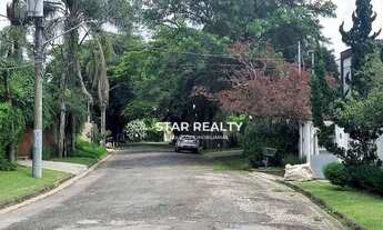 Imagem 3: Fazendinha - 5sts, piscina, lounge, quadra de areia!