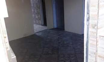 Imagem: Alugo casa na Manoel Reis( segundo andar