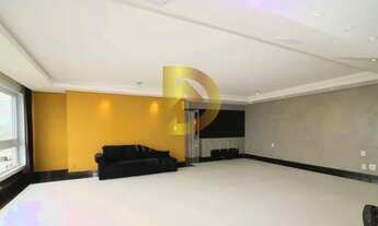 Imagem 2: Apartamento para aluguel possui 133 metros quadrados com 3 quartos