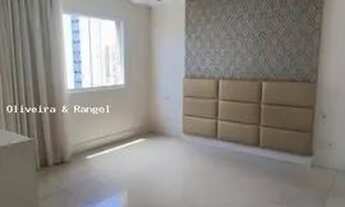 Imagem 7: Apartamento 4 Quartos para Venda em Salvador, Aquarius, 4 dormitórios, 2 suítes, 5 banheir