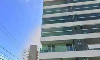 Imagem: Horizonte Residence