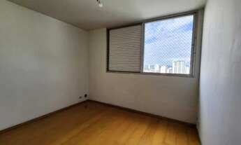 Imagem 6: Apartamento 3 dormitório(s) Vila Adyana