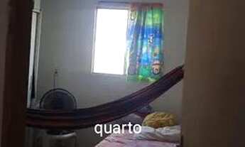 Imagem 4: Casa Casa com 2 dormitórios