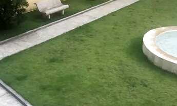 Imagem 6: Sobrado 3 dorms sendo 1 suíte em condominio fechado no Torrão de Ouro para locação