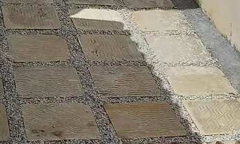 Imagem 6: Casa de Praia, veraneio em Condomínio fechado, no Litoral Norte