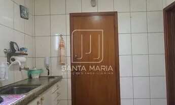 Imagem 6: Apartamento (tipo - padrao) 3 dormitórios/suite, cozinha planejada, em condomínio fechado