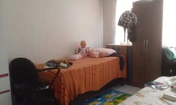 Imagem 6: Casa de oportunidadade, preço de banana